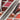 Eyeshadow Packing Brush 09