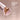 kylie-cosmetics Foundation Brush 01 - view 3