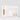 Power Plush Longwear Foundation Sample
