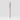 Foundation Brush 01