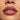 Glossy Lip Kit