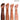 Glossy Lip Kit & Skin Tint Blurring Elixir Duo