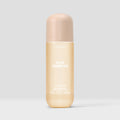 Sweet Éclair Hair & Body Mist