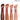 Hybrid Blush & Brush Duo
