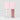 Lip Oil Gift Set
