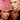 kylie-cosmetics Blush Duo Gift Set - view 3