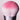 Blush Brush 04