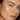 kylie-cosmetics King Kylie Loose Powder Highlighter - view 3