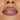 King Kylie Matte Lip Kit