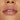 King Kylie Supple Kiss Lip Glaze