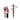 King Kylie Matte Lip Kit