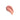 King Kylie Supple Kiss Lip Glaze