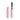Mini Kylash Volume Mascara