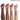 Precision Pout Lip Liner Bundle