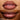 kylie-cosmetics Precision Pout Lip Liner Cool Tones Bundle - view 3