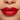 Matte Lipstick