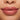 Matte Lipstick