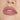 Mini Matte Lip Kit