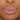 Mini Matte Lip Kit