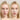 Natural Blur Powder Foundation