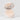 Natural Blur Powder Foundation
