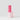 Powder Blush Stick
