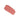 Powder Blush Stick