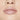 Plumping Gloss