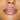 Plumping Gloss