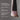 Concealer Brush 02