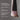 kylie-cosmetics Concealer & Foundation Brush Duo - view 3
