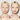 kylie-cosmetics Power Plush Longwear Foundation - view 2
