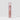 kylie-cosmetics Kylie’s Peachy Glow Look Bundle - view 3
