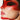 Supple Kiss Lip Glaze & Precision Pout Lip Liner Duo