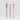 Face Brush Trio