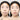 Skin Tint Blurring Elixir