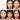 Skin Tint Blurring Elixir & Brush Duo