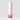 Coconut Water Lip Stain