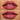 Coconut Water Lip Stain