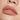 Velvet Lip Kit