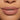 Velvet Lip Kit