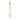 kylie-fragrance Cosmic Kylie Jenner 2.0 Eau de Parfum Pen Spray - view 2