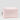 Cosmic Pink Velvet Makeup Bag
