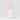 Lip Oil