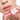 Lip Oil Duo