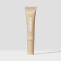 Lip Butter