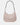 KateSpade Kayla Large Shoulder Bag Powdered Sugar
