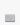 KateSpade Kayla Small L Zip Wallet Mountain Grey