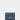 KateSpade Kayla Small L Zip Wallet Twilight Blue