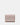KateSpade Kayla Small L Zip Wallet Powdered Sugar